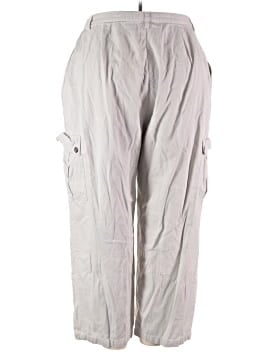 Marsh Landing Blues Cargo Pants (view 2)
