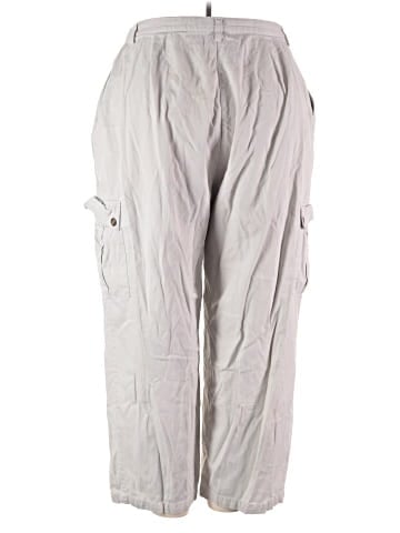 Marsh Landing Blues Cargo Pants (view 2)