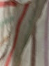 Madewell Stripes Ivory Short Sleeve Blouse Size XXS - photo 7