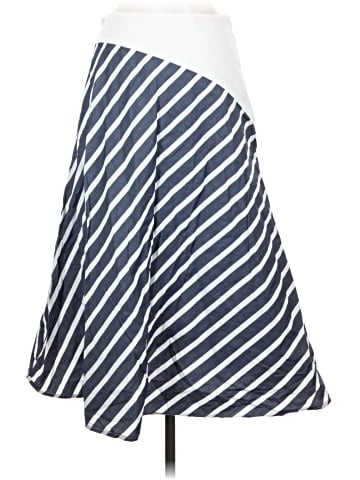 Tanya Taylor Casual Skirt (view 2)