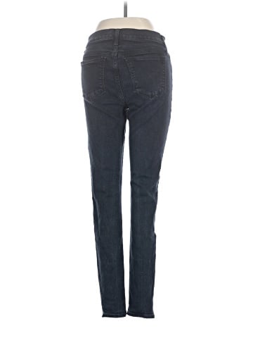 Joe's Jeans Jeans (view 2)