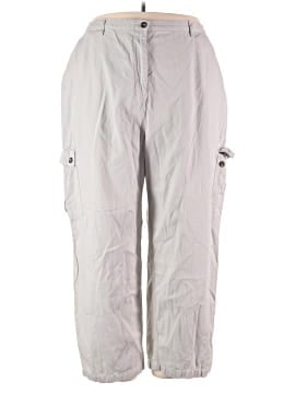 Marsh Landing Blues Cargo Pants (view 1)