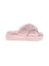 Jessica Simpson Pink Sandals Size 9 - 10 - photo 1