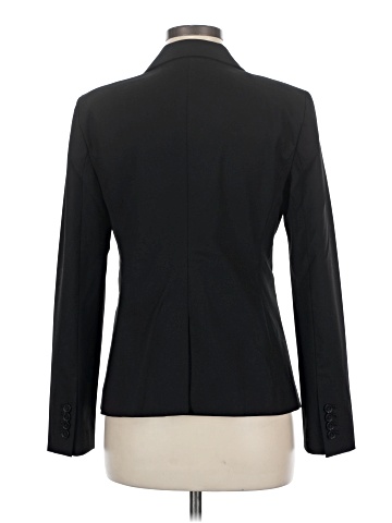 Ann Taylor Factory Blazer (view 2)