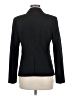 Ann Taylor Factory Black Blazer Size 6 - photo 2