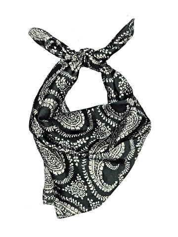 Unbranded Scarf (view 1)