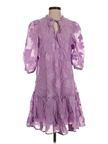 Sundance Cocktail Dress (view 1)
