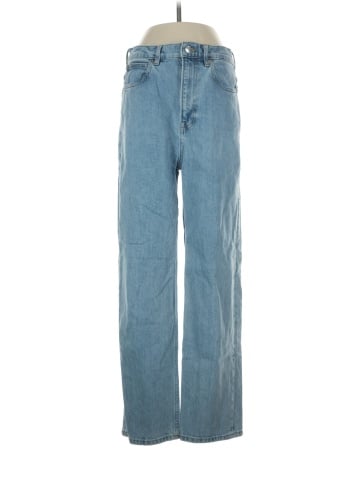Everlane Jeans (view 1)
