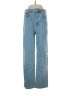 Everlane Blue Jeans Size 27 waist - photo 1