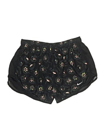 Nike Athletic Shorts (view 1)