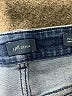 J.Jill Blue Jeans Size 20W - photo 4