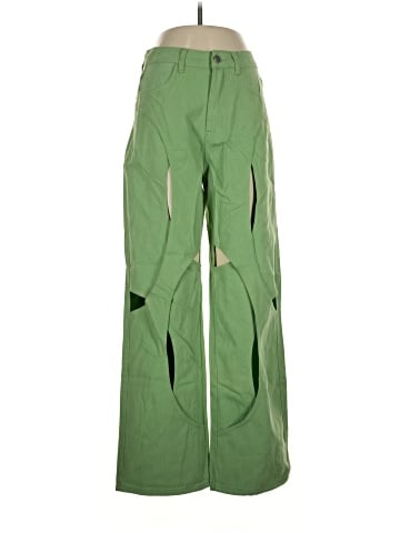 Cider Cargo Pants (view 1)