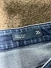 J.Jill Blue Jeans Size 20W - photo 5