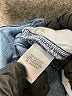J.Jill Blue Jeans Size 20W - photo 6