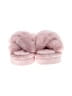 Jessica Simpson Pink Sandals Size 9 - 10 - photo 2