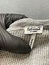 Splendid Gray Pullover Sweater Size XL - photo 7
