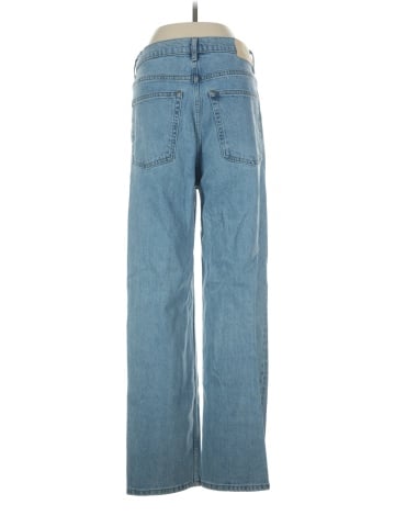Everlane Jeans (view 2)