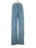 Everlane Blue Jeans Size 27 waist - photo 2