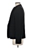 Ann Taylor Factory Black Blazer Size 6 - photo 5