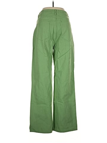 Cider Cargo Pants (view 2)