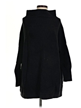 Free People Turtleneck Sweater (view 1)