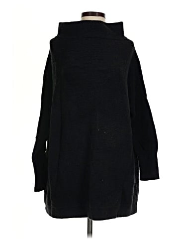 Free People Turtleneck Sweater (view 1)
