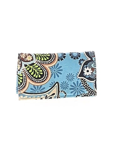Vera Bradley Wallet (view 2)