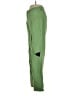 Cider 100% Cotton Color Block Green Cargo Pants Size S - photo 5