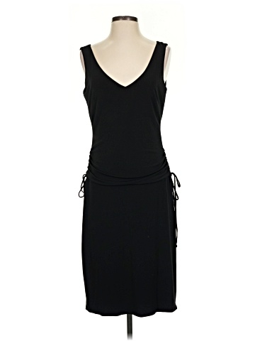 Laundry by Shelli Segal Cocktail Dress (view 1)