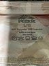 RBX Pink Gray Active Pants Size L - photo 4
