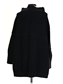 Free People Turtleneck Sweater (view 2)