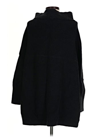 Free People Turtleneck Sweater (view 2)