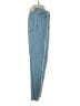 Everlane Blue Jeans Size 27 waist - photo 4