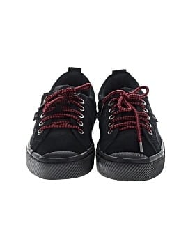 Cariuma Sneakers (view 2)