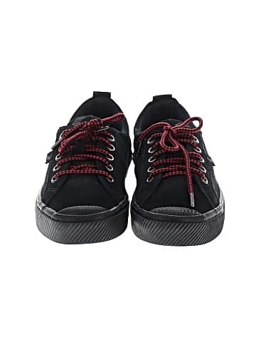 Cariuma Sneakers (view 2)