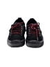Cariuma Black Sneakers Size 7 - photo 2