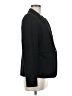 Ann Taylor Factory Black Blazer Size 6 - photo 4