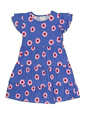 Assorted Brands Dress (view 1)