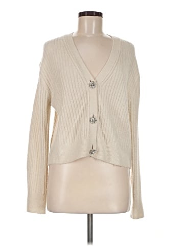 H&M Cardigan (view 1)