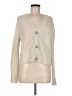 H&M Tan Cardigan Size M - photo 1