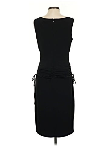 Laundry by Shelli Segal Cocktail Dress (view 2)