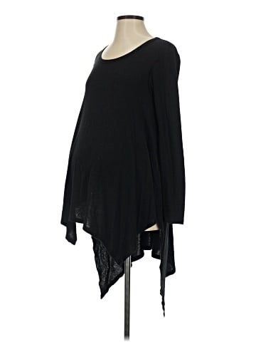 Ingrid + Isabel Long Sleeve Top (view 1)