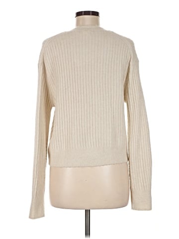 H&M Cardigan (view 2)