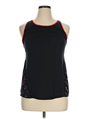 C9 By Champion Tank Top (view 1)