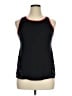 C9 By Champion Black Tank Top Size XL - photo 1