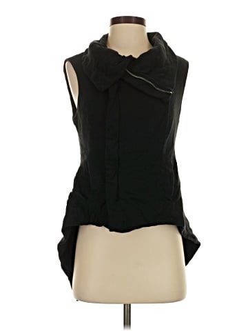 Assorted Brands Vest (view 1)