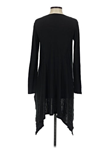 Ingrid + Isabel Long Sleeve Top (view 2)