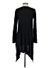 Ingrid + Isabel Black Long Sleeve Top Size S - photo 2