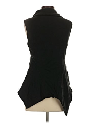 Assorted Brands Vest (view 2)