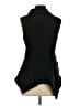 Assorted Brands Black Vest Size S (estimated) - photo 2